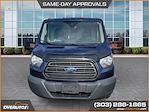 Used 2018 Ford Transit 350 HD Service Utility Van for sale #34352 - photo 4