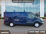 Used 2018 Ford Transit 350 HD Service Utility Van for sale #34352 - photo 9