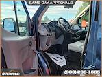 Used 2018 Ford Transit 350 HD Service Utility Van for sale #34352 - photo 10