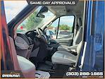 Used 2018 Ford Transit 350 HD Service Utility Van for sale #34352 - photo 11