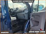 Used 2018 Ford Transit 350 HD Service Utility Van for sale #34352 - photo 16