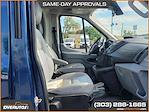 Used 2018 Ford Transit 350 HD Service Utility Van for sale #34352 - photo 17