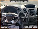 Used 2018 Ford Transit 350 HD Service Utility Van for sale #34352 - photo 18