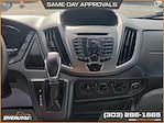 Used 2018 Ford Transit 350 HD Service Utility Van for sale #34352 - photo 19