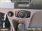 Used 2018 Ford Transit 350 HD Service Utility Van for sale #34352 - photo 21