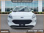 Used 2021 Ford Escape SEL for sale #34357A - photo 3