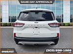 Used 2021 Ford Escape SEL for sale #34357A - photo 7