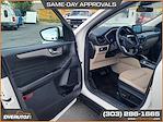Used 2021 Ford Escape SEL for sale #34357A - photo 9