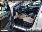 Used 2021 Ford Escape SEL for sale #34357A - photo 10