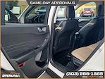 Used 2021 Ford Escape SEL for sale #34357A - photo 11