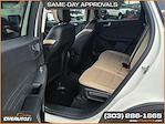 Used 2021 Ford Escape SEL for sale #34357A - photo 12