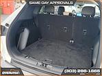 Used 2021 Ford Escape SEL for sale #34357A - photo 13