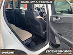 Used 2021 Ford Escape SEL for sale #34357A - photo 14