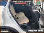 Used 2021 Ford Escape SEL for sale #34357A - photo 15