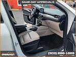 Used 2021 Ford Escape SEL for sale #34357A - photo 17