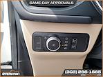 Used 2021 Ford Escape SEL for sale #34357A - photo 21