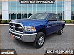 Used 2015 Ram 2500 SLT Crew Cab for sale #34359 - photo 1