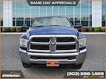 Used 2015 Ram 2500 SLT Crew Cab for sale #34359 - photo 3