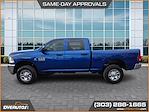Used 2015 Ram 2500 SLT Crew Cab for sale #34359 - photo 5