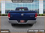 Used 2015 Ram 2500 SLT Crew Cab for sale #34359 - photo 7