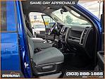 Used 2015 Ram 2500 SLT Crew Cab for sale #34359 - photo 15