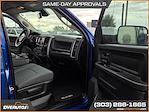 Used 2015 Ram 2500 SLT Crew Cab for sale #34359 - photo 16