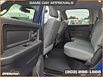 Used 2015 Ram 2500 SLT Crew Cab for sale #34359 - photo 19