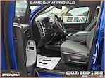 Used 2015 Ram 2500 SLT Crew Cab for sale #34359 - photo 21