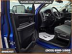 Used 2015 Ram 2500 SLT Crew Cab for sale #34359 - photo 22