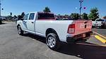 Used 2023 Ram 2500 Tradesman Crew Cab 4x4 Pickup for sale #34364 - photo 5
