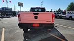 Used 2023 Ram 2500 Tradesman Crew Cab 4x4 Pickup for sale #34364 - photo 6