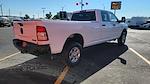 Used 2023 Ram 2500 Tradesman Crew Cab 4x4 Pickup for sale #34364 - photo 7