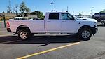 Used 2023 Ram 2500 Tradesman Crew Cab 4x4 Pickup for sale #34364 - photo 8