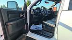 Used 2023 Ram 2500 Tradesman Crew Cab 4x4 Pickup for sale #34364 - photo 10