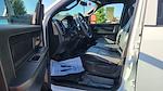 Used 2023 Ram 2500 Tradesman Crew Cab 4x4 Pickup for sale #34364 - photo 11