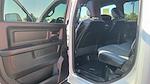 Used 2023 Ram 2500 Tradesman Crew Cab 4x4 Pickup for sale #34364 - photo 12