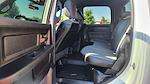 Used 2023 Ram 2500 Tradesman Crew Cab 4x4 Pickup for sale #34364 - photo 13