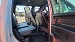 Used 2023 Ram 2500 Tradesman Crew Cab 4x4 Pickup for sale #34364 - photo 14