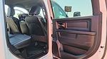 Used 2023 Ram 2500 Tradesman Crew Cab 4x4 Pickup for sale #34364 - photo 15