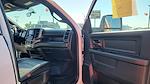Used 2023 Ram 2500 Tradesman Crew Cab 4x4 Pickup for sale #34364 - photo 16