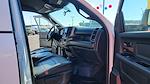 Used 2023 Ram 2500 Tradesman Crew Cab 4x4 Pickup for sale #34364 - photo 17