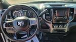 Used 2023 Ram 2500 Tradesman Crew Cab 4x4 Pickup for sale #34364 - photo 19