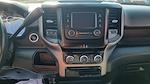 Used 2023 Ram 2500 Tradesman Crew Cab 4x4 Pickup for sale #34364 - photo 20