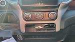 Used 2023 Ram 2500 Tradesman Crew Cab 4x4 Pickup for sale #34364 - photo 21