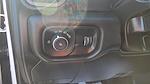 Used 2023 Ram 2500 Tradesman Crew Cab 4x4 Pickup for sale #34364 - photo 22