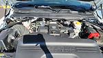 Used 2023 Ram 2500 Tradesman Crew Cab 4x4 Pickup for sale #34364 - photo 24