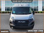 Used 2023 Ram ProMaster 3500 High Roof Empty Cargo Van for sale #34367 - photo 3