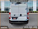 Used 2023 Ram ProMaster 3500 High Roof Empty Cargo Van for sale #34367 - photo 7