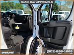 Used 2023 Ram ProMaster 3500 High Roof Empty Cargo Van for sale #34367 - photo 11