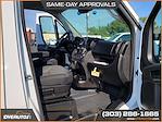 Used 2023 Ram ProMaster 3500 High Roof Empty Cargo Van for sale #34367 - photo 12